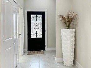 4429 Sterling St in Houston, TX - Building Photo - Building Photo