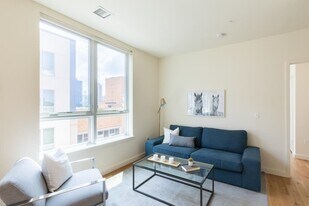 235 Pavonia Ave in Jersey City, NJ - Building Photo