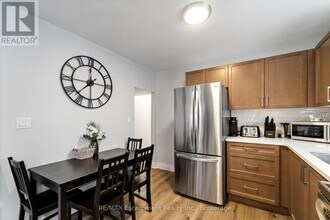 4129 Acheson Ave in Niagara Falls, ON - Building Photo - Building Photo