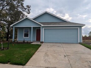 619 Fisher Ln in Princeton, TX - Building Photo - Building Photo