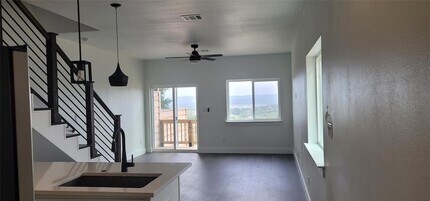 21208 Portsmouth Cove in Leander, TX - Building Photo - Building Photo