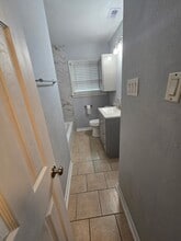 833 Magnolia St in Lake Jackson, TX - Building Photo - Building Photo