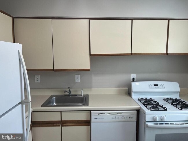 property at 11104 Rock Garden Dr