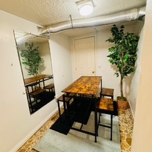 1509 Foothill Dr in Salt Lake City, UT - Building Photo - Building Photo