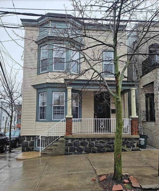 property at 553 65th St