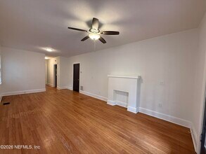 3201 Riverside Ave in Jacksonville, FL - Building Photo - Building Photo