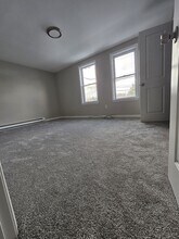 1338 Main St, Unit 1338 Rear in Pittston, PA - Building Photo - Building Photo