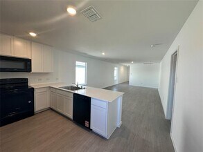 524 Sandhill Crane Ln in Princeton, TX - Building Photo - Building Photo