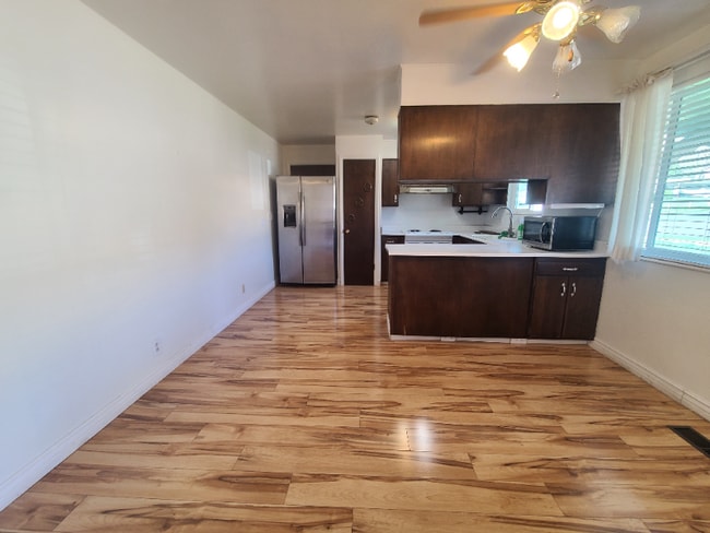 245 N 600 E in Bountiful, UT - Building Photo - Building Photo