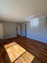 32740 Bunert Rd in Warren, MI - Building Photo - Building Photo