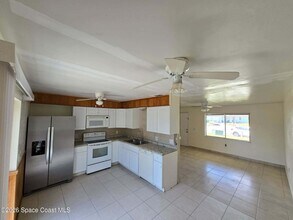 417 Via Palermo Ct in Merritt Island, FL - Building Photo - Building Photo