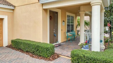 11738 Barletta Dr in Orlando, FL - Building Photo - Building Photo