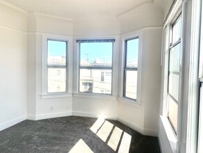301 20th Ave in San Francisco, CA - Building Photo - Building Photo