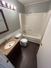 84 Silver Dr in Sonora, KY - Building Photo - Building Photo