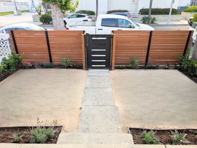 4269 41st St in San Diego, CA - Building Photo - Building Photo