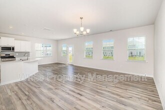 1489 Turkey Roost Rd in Fort Mill, SC - Building Photo - Building Photo
