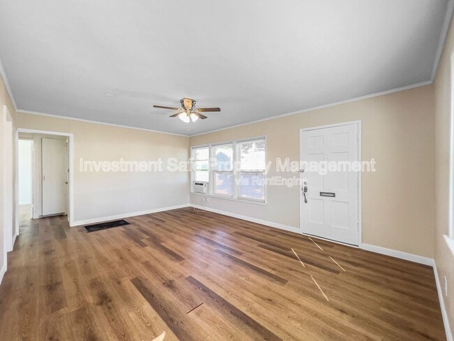 property at 2332 Westwood St