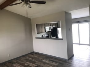 1110 N 28th St in Paragould, AR - Foto de edificio - Building Photo