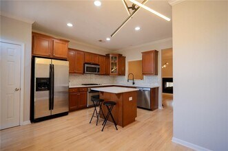 1207 Discover Green Ln in Mableton, GA - Building Photo - Building Photo