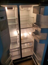 309 E 5th St, Unit 401 in Des Moines, IA - Foto de edificio - Building Photo