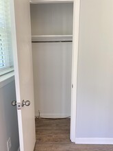 18272 Sidney Ave in Robertsdale, AL - Foto de edificio - Building Photo