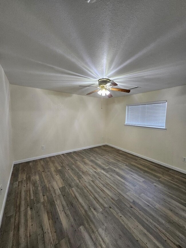 property at 2521 37th Ave N