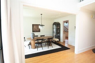 3239 Mill Chase Cir SE in Marietta, GA - Building Photo - Building Photo