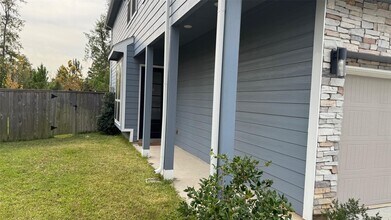 975 Lars Trek Trail in Conroe, TX - Building Photo - Building Photo