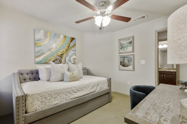 Tinsley Place Apartments photo'