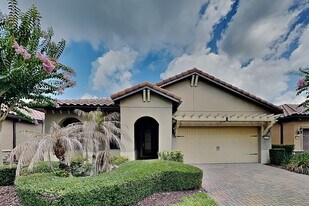 10713 BERRY Crk Rd in Orlando, FL - Building Photo