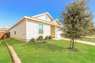 4340 Johnstown Ln. in Forney, TX - Building Photo - Building Photo