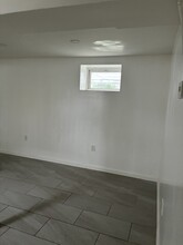 12020 194th St in Saint Albans, NY - Building Photo - Building Photo