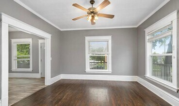 1156 Baldwin St SE in Grand Rapids, MI - Building Photo - Building Photo