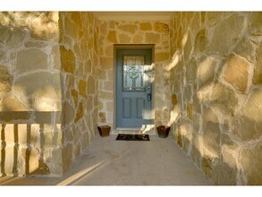 14808 Foy Dr in Austin, TX - Building Photo - Building Photo