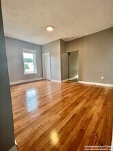 477 Dudley St, Unit #2 in Boston, MA - Building Photo - Building Photo