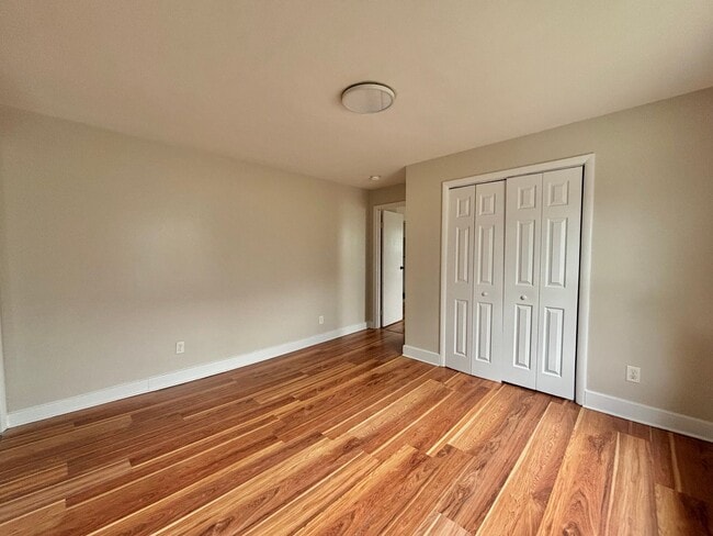 1316 S Westnedge Ave in Kalamazoo, MI - Building Photo - Building Photo