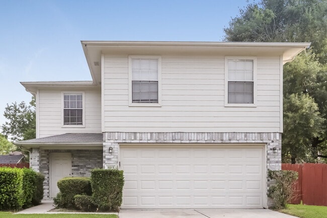 property at 8019 Scarlet Tanager Dr