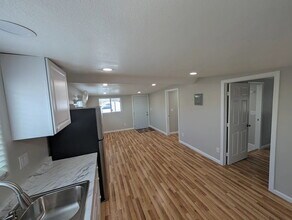 1843-45 Donax Ave in San Diego, CA - Building Photo - Building Photo
