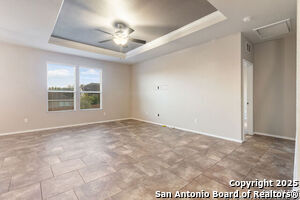 730 Trinity Star in San Antonio, TX - Building Photo - Building Photo