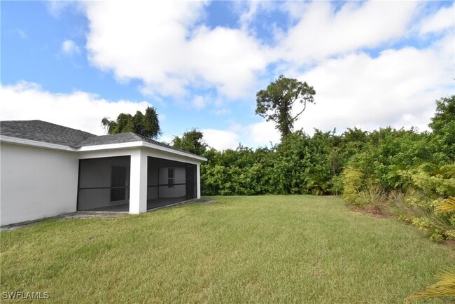 152 Red Cedar Park in Rotonda West, FL - Building Photo - Building Photo