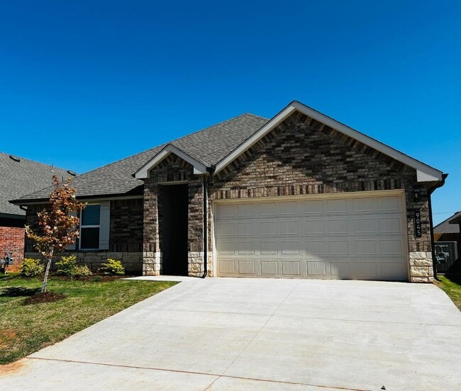 property at 9045 NW 149th Ter