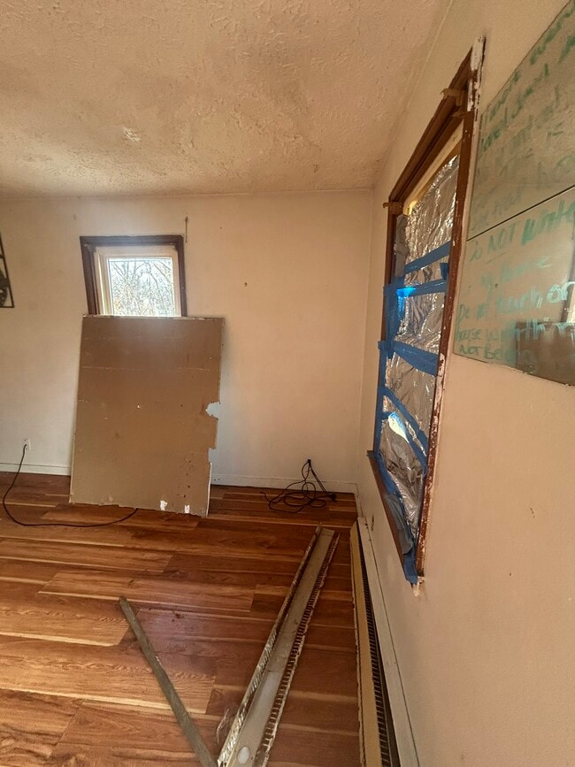 5443 Rosemont Ave in East St. Louis, IL - Building Photo - Building Photo