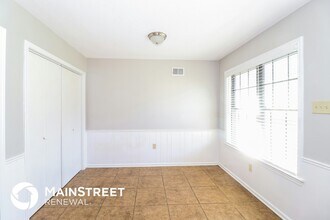 5657 Redford Ave in Memphis, TN - Building Photo - Building Photo