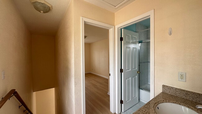 1787 Matchleaf Ave in Hacienda Heights, CA - Building Photo - Building Photo