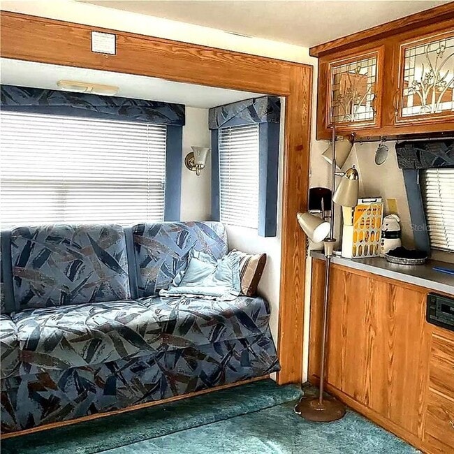 38045 Bluebird Cir in Leesburg, FL - Building Photo - Building Photo