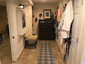 137 Randolph Pl NW in Washington, DC - Building Photo - Building Photo