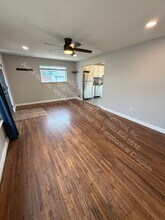 6656 W 61st Ave in Arvada, CO - Building Photo - Building Photo