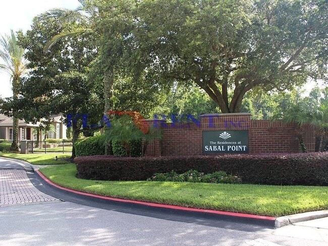 property at 400 Summit Ridge Pl