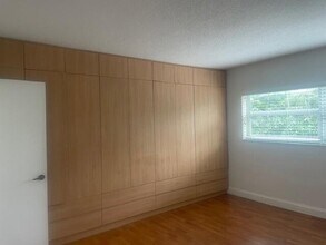 200 E Royal Palm Rd in Boca Raton, FL - Building Photo - Building Photo