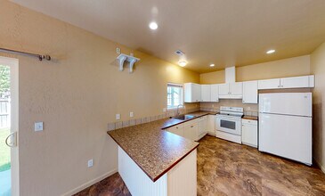1427 N 3rd St in Coeur d'Alene, ID - Building Photo - Building Photo